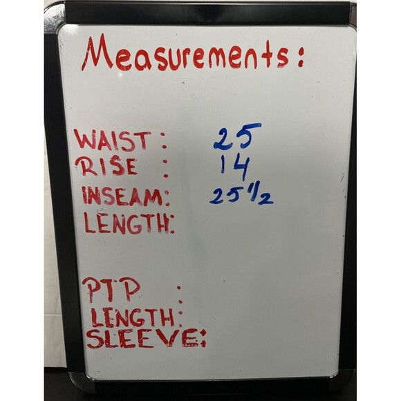 H&M‎ Pants Womens 2 Paperbag Waist Wide Leg Khaki Boho Beachy Grunge Streetwear - Picture 7 of 14